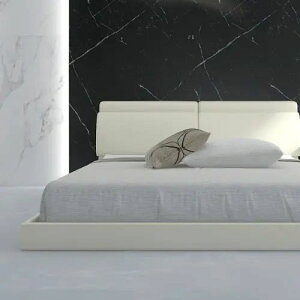 [xbh _u] 144cm ̂dl U[ NCjOt Vv  r8cm^Cv t[̂