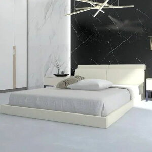 [xbh Z~_u] 124cm ̂dl U[ NCjOt Vv  r8cm^Cv t[̂