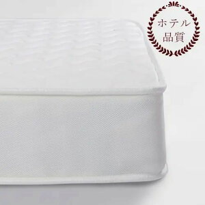 }bgX NC[TCY ʃ^Cv [ |PbgRC