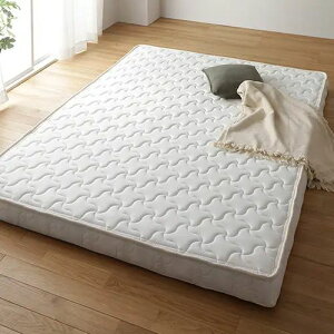 [}bgX |PbgRC] Z~VO 80cm V[g Жʎdl ^ ᔽ [