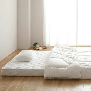 [}bgX |PbgRC] Z~VO 80cm Жʎdl ^ ᔽ [