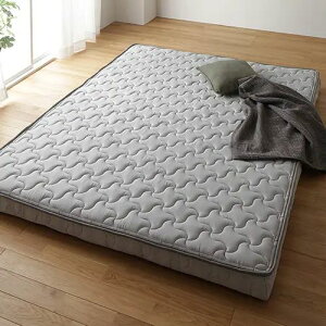 [}bgX |PbgRC] Z~VO 80cm V[g Жʎdl ^ ᔽ [ O[