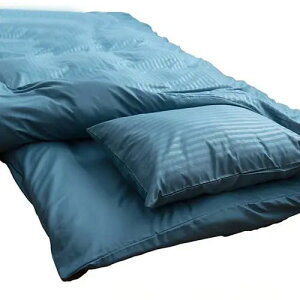 [zcJo[Zbg] VO Z~_u _u |Jo[150cm 170cm 190cm ~Jo[105cm 125cm 145cm s[P[X43cm R hL ې􂢉 @ _ 