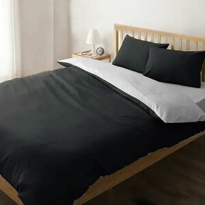 [zcJo[Zbg] VO Z~_u _u NC[ |zcJo[150cm 175cm 190cm 210cm {bNXV[c100cm 120cm 140cm 160cm Jo[45cm I[V[Y @ z {Y