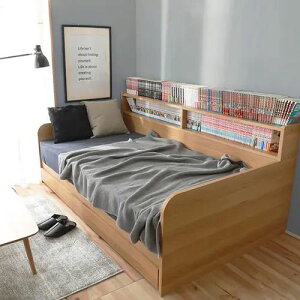 [xbh Z~VO] 119cm [t ̂ \t@xbh It RZgt ot {It Vv i` ؖڒ 