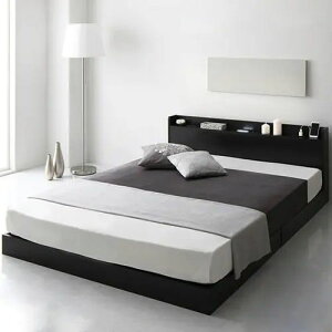 [xbh Z~VO] 80cm [xbh ̂ Ɩt A\ It RZgt Vv _ ؖڒ  ~zcΉxbh