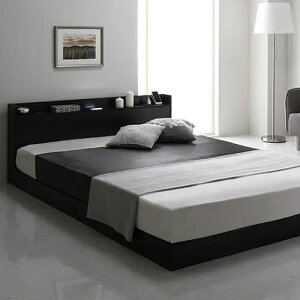 [xbh Z~_u] 120cm [xbh ̂ Ɩt A\ It RZgt Vv _ ؖڒ  ~zcΉxbh