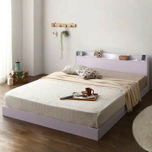 [xbh Z~VO] 80cm [xbh ̂ Ɩt A\ It RZgt Vv _ ؖڒ  ~zcΉxbh