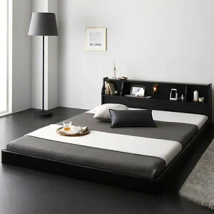 [xbh VO] 105cm [xbh U[ Ɩt eqxbh A\ It RZgt {It {Y _  tAxbh zAfqh