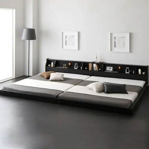 [xbh A] 180?280cm  [xbh U[ Ɩt eqxbh A\ It RZgt {It {Y _  {Y tAxbh zAfqh