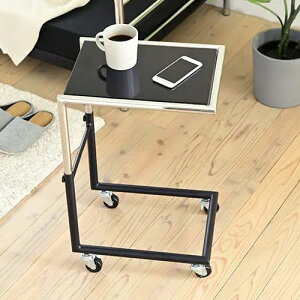 TChe[u N[ Vo[ ubN LX^[t AWX^[t KX _  NbL