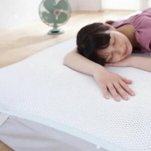 ~pbh VO _u y @ z  Vv {Y