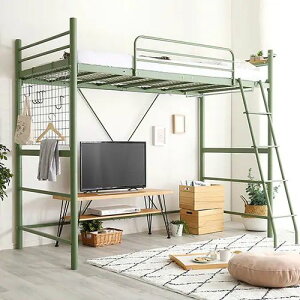 pCvxbh tgxbh ͂t [ {It RZgt nK[ 