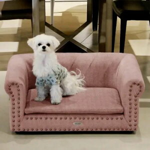 {^߂ڂOWA[ȃfUC ybĝ߂̃\t@ sN