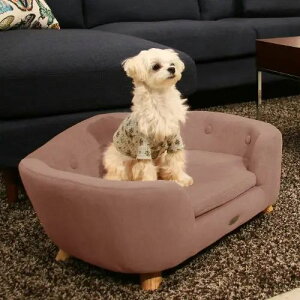 D_炩ȃt@ubNndl ybĝ߂̃\t@ sN