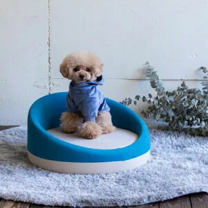 ybgxbh ybgp xbh u[ ybg\t@ ~` t@ubN STCY