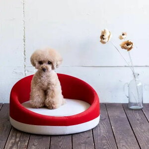 ybgxbh ybgp xbh bh ybg\t@ ~` t@ubN STCY