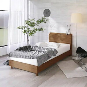 VOxbh VOxbh LEDCgt RZgt [xbh ؖڒ {It uE