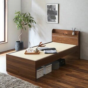 VOxbh VOTCY ؖڒ LEDCgt RZgt xbh uE 