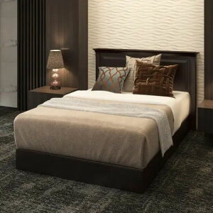 [�x�b�h �_�u��] �V�[���[ Sealy ��170.5cm ���[�t�� �}�b�g���X�t�� �����o���t�� �R�� �h�L �V�R�؎g�p���C�� ������ ���{���Y ��� ��z�����A���f�q�h