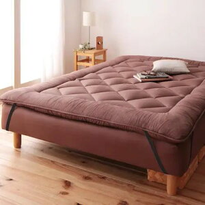 }bgXxbh NC[  {lRC |PbgRC 