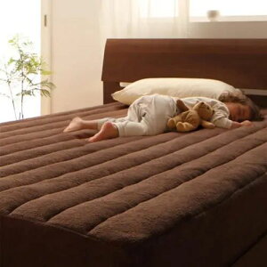 ~pbh xbhV[c VO Z~_u _u NC[ LO t@~[ 100cm @