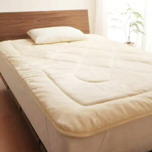 ~pbh VO Z~_u _u NC[ LO ې􂢉 @  Vv