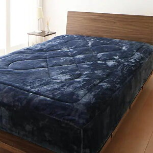 ~pbh xbhV[c VO Z~_u _u NC[ LO ې􂢉 @  Vv