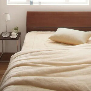 ѕz ~pbh VO Z~_u _u NC[ LO 񖇍킹 ې􂢉 @  Vv