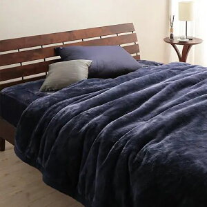 ѕz ^IPbg ~pbh xbhV[c VO Z~_u _u NC[ LO 140cm 160cm 180cm 200cm 220cm 100cm 120cm 140cm 160cm 180cm 񖇍킹 ې􂢉 @ 