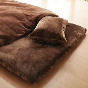 �z�c�J�o�[�Z�b�g �V���O�� �Z�~�_�u�� �_�u�� �N�C�[�� �L���O ��150cm ��170cm ��190cm ��210cm ��230cm ��43cm ��100cm ��120cm ��140cm �ې􂢉� ����@�� ���_��