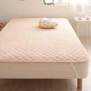 ~pbh VO Z~_u _u NC[ LO t@~[ I[V[Y @ z Vv