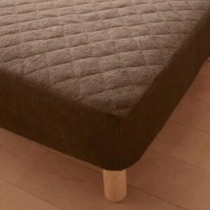 ~pbh xbhV[c VO Z~_u _u NC[ LO I[V[Y Lk{bNXV[c @ z Vv