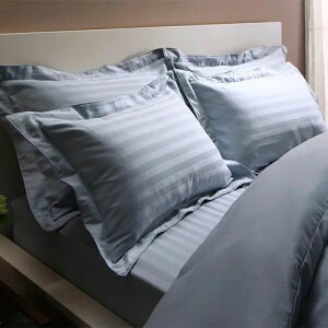 Jo[ I[V[Y @  Vv  CzCg 43×63p