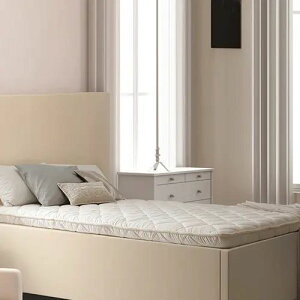 ~zc Z~_u 120cm y R hL z   {Y