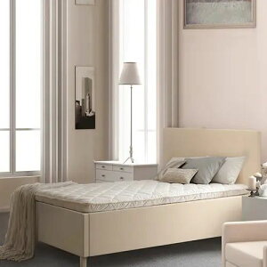 ~zc _u 140cm y R hL z   {Y