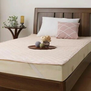 [ }bgX E^] Z~VO 80cm ^ O܂ zCg {Y