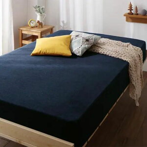 �x�b�h�V�[�c �Z�~�V���O�� �V���O�� �Z�~�_�u�� �L�k�{�b�N�X�V�[�c ����@�� �z�� ���� �V���v��