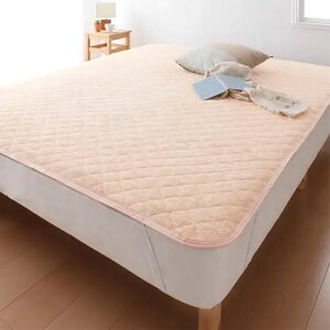 ~pbh NC[ LO t@~[ I[V[Y @ z Vv