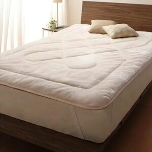 ~pbh VO Z~_u _u NC[ LO @ k