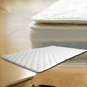 ~pbh Z~VO VO Z~_u _u NC[ LO I[V[Y  {Y