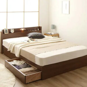 [txbh Z~_uxbh Ɩtxbh It RZgt ot LX^[t k {Y