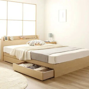 VOxbh [txbh Ɩtxbh It RZgt ot LX^[t k {Y