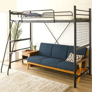 VOxbh pCvxbh tgxbh  bV It RZgt TChK[ht nK[bNt X`[lbgt 