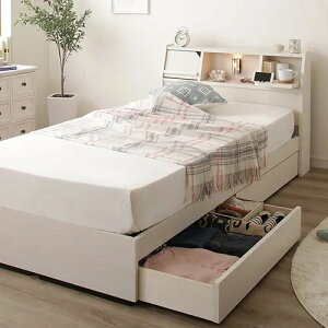 VOxbh [txbh Ɩtxbh It RZgt ot X}zX^ht {Y