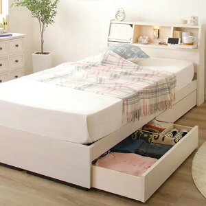 VOxbh [txbh Ɩtxbh It RZgt ot X}zX^ht {Y