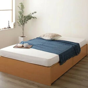 Z~_uxbh [txbh BOX\ e ot wbhX  zcΉ {Y