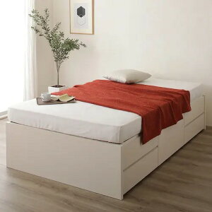 Z~VOxbh [txbh Zxbh wbhX BOX\ e ot  zcΉ {Y