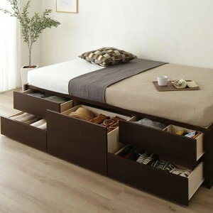 Z~VOxbh [txbh wbhX BOX\ e ot  zcΉ {Y