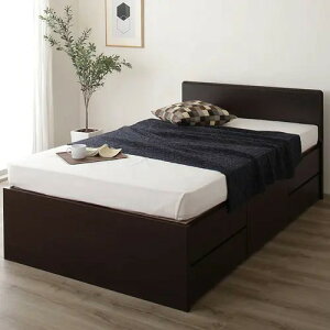 Z~VOxbh [txbh Zxbh BOX\ e ot  zcΉ {Y